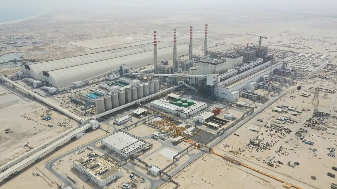 贝斯特 - 全球最奢华的游戏平台