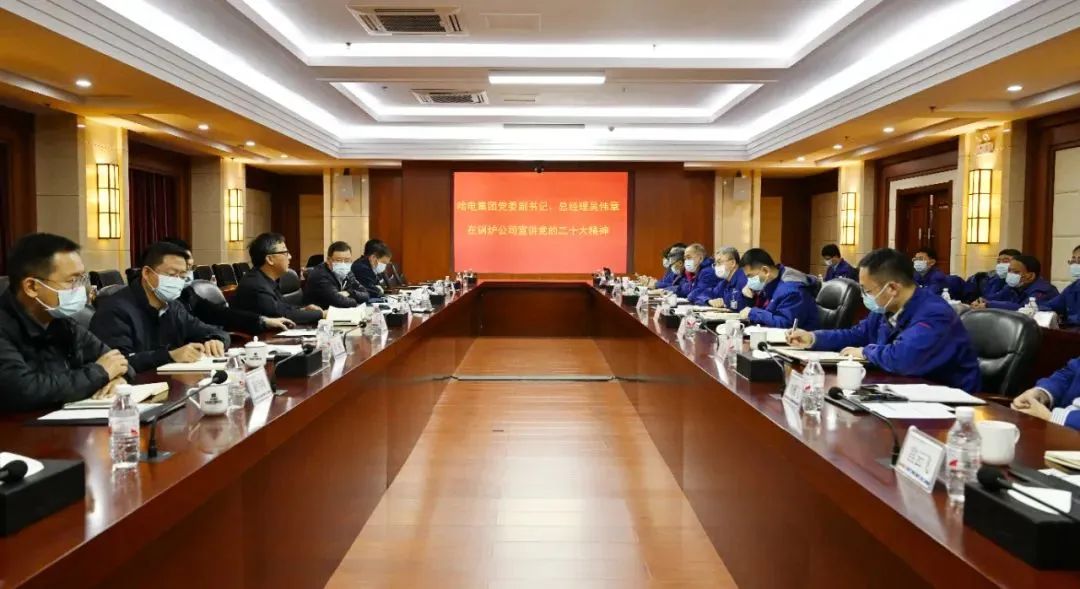 贝斯特 - 全球最奢华的游戏平台