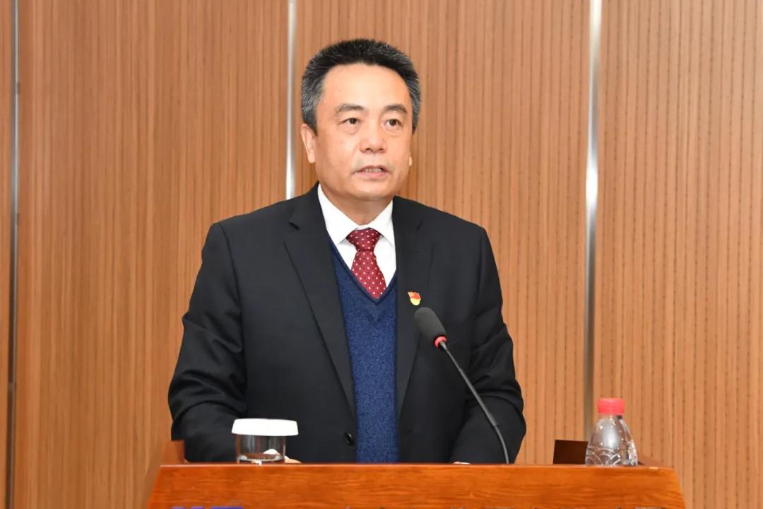 贝斯特 - 全球最奢华的游戏平台