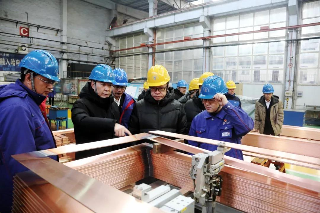 贝斯特 - 全球最奢华的游戏平台