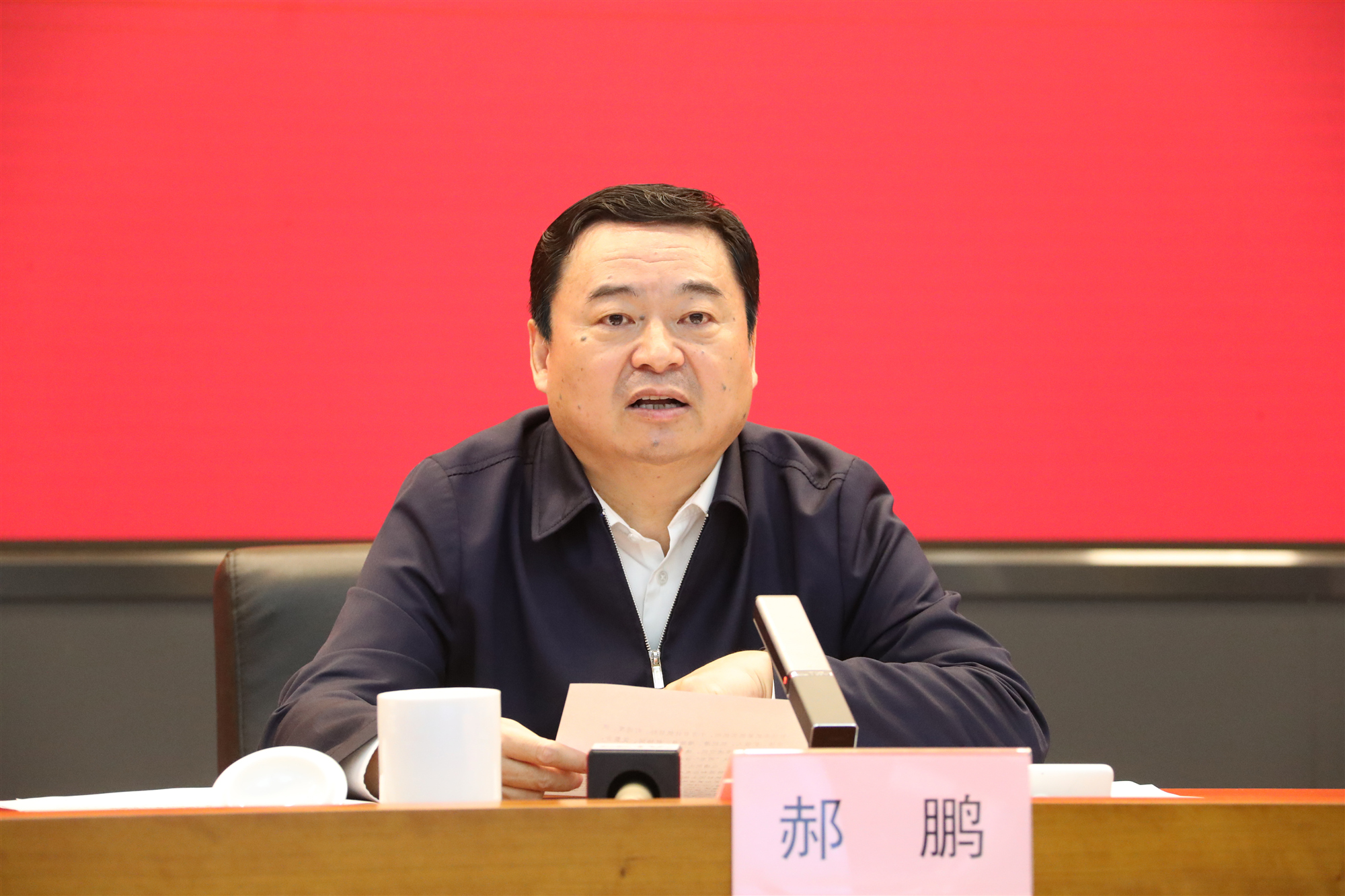 贝斯特 - 全球最奢华的游戏平台