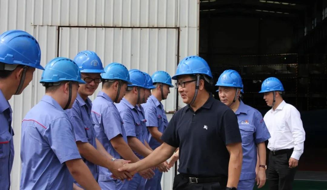 贝斯特 - 全球最奢华的游戏平台