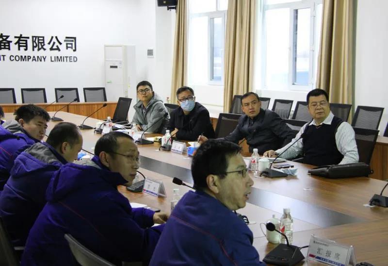 贝斯特 - 全球最奢华的游戏平台