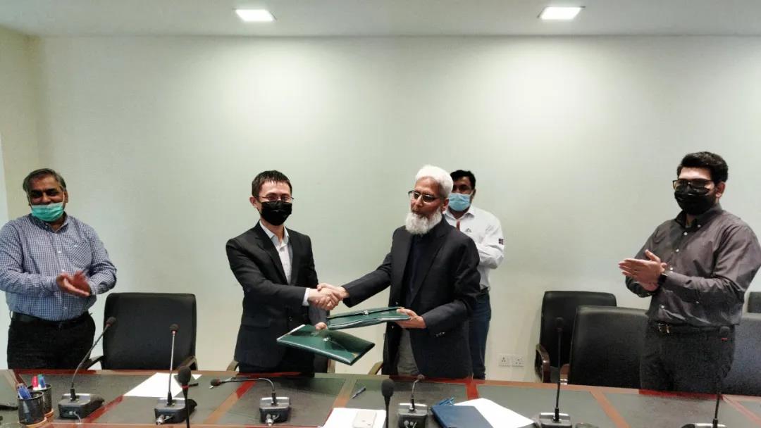 贝斯特 - 全球最奢华的游戏平台