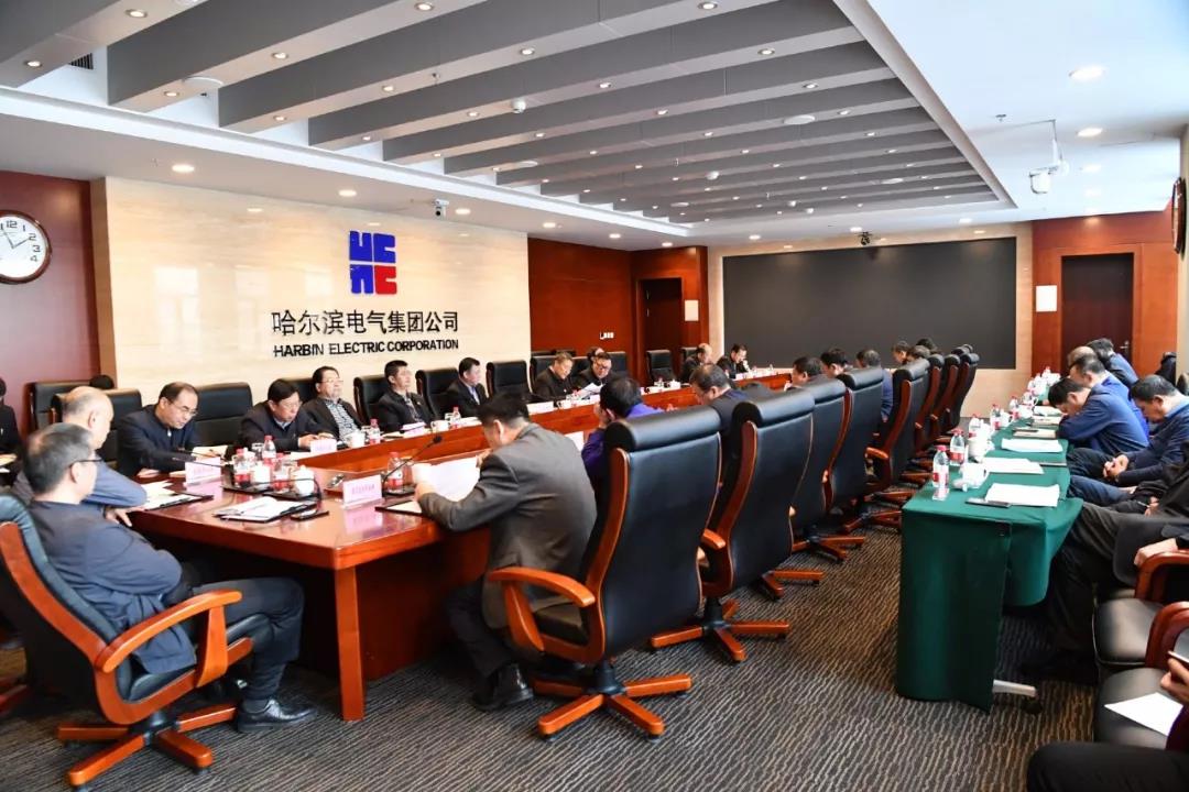 贝斯特 - 全球最奢华的游戏平台