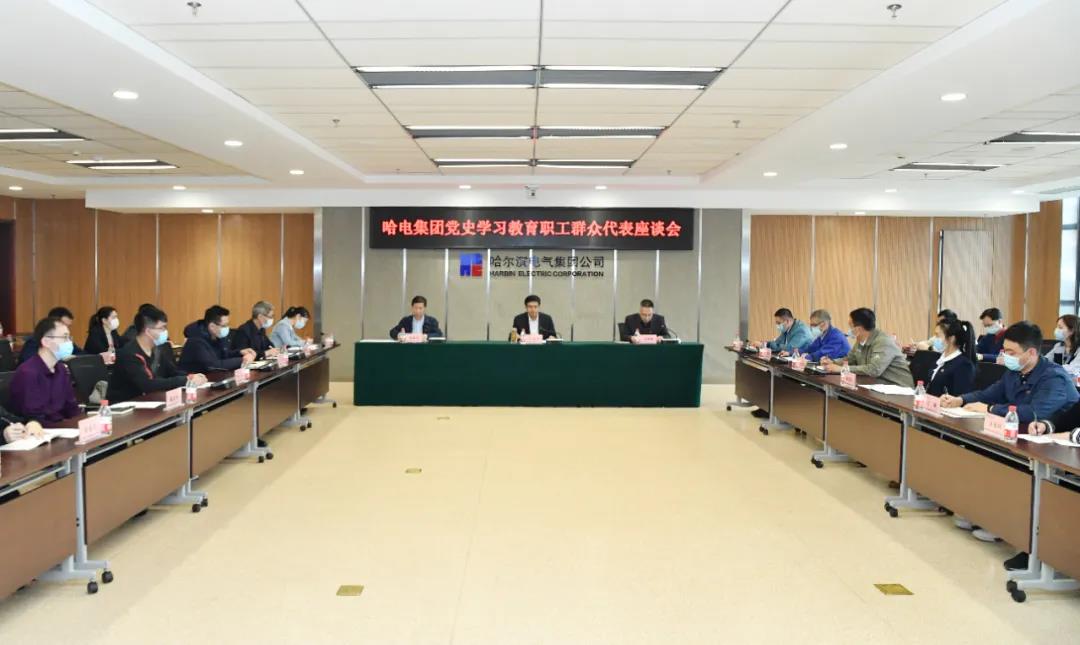 贝斯特 - 全球最奢华的游戏平台