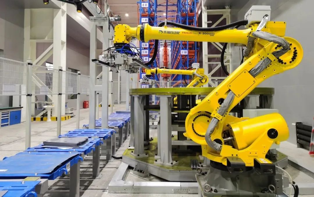 贝斯特 - 全球最奢华的游戏平台