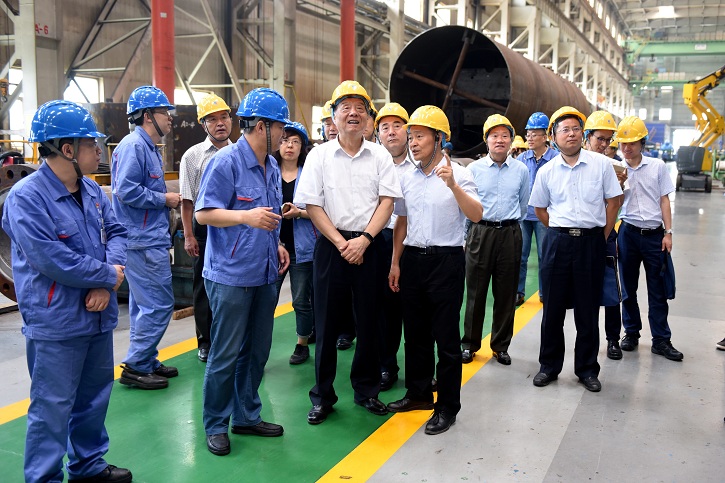 贝斯特 - 全球最奢华的游戏平台