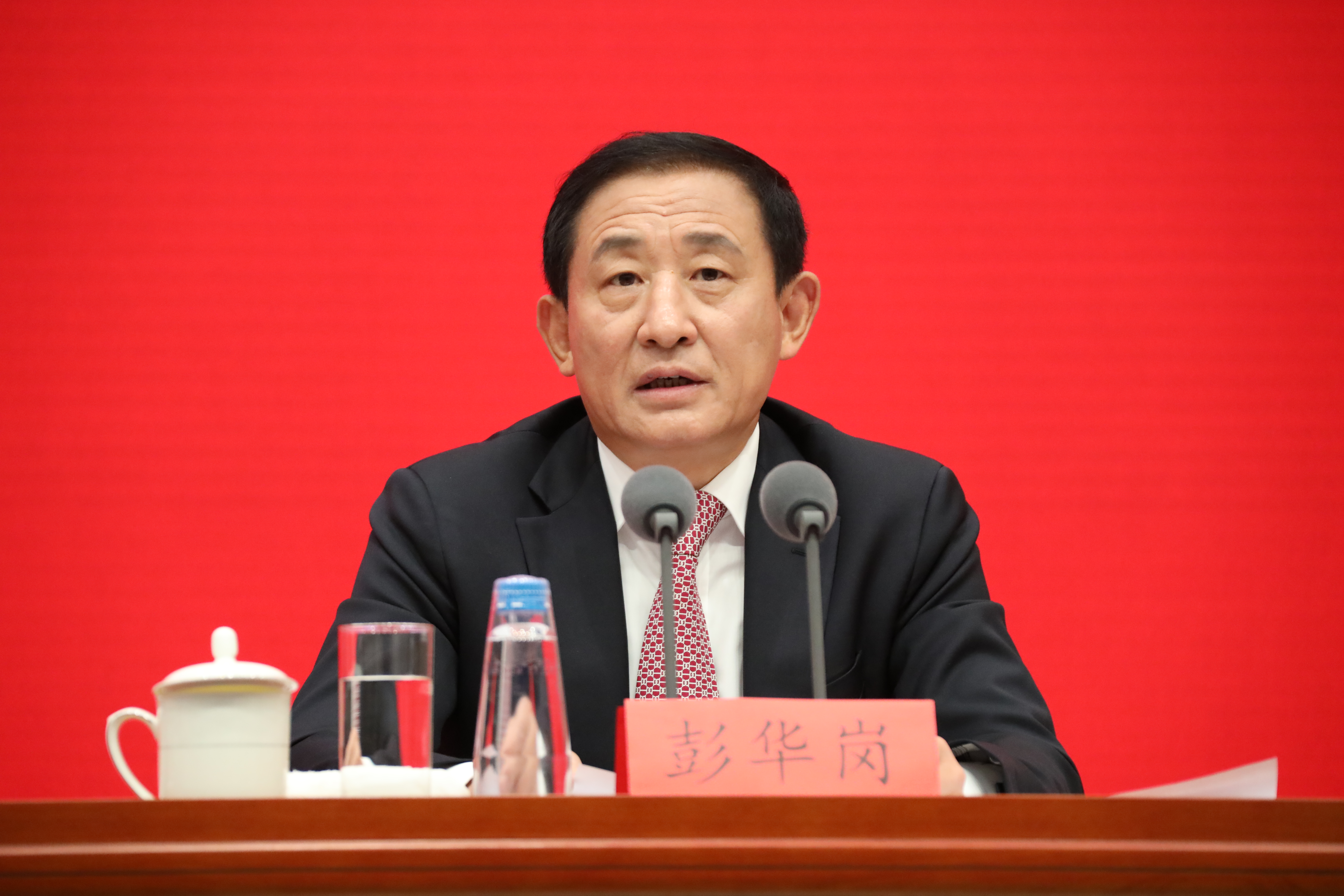 贝斯特 - 全球最奢华的游戏平台