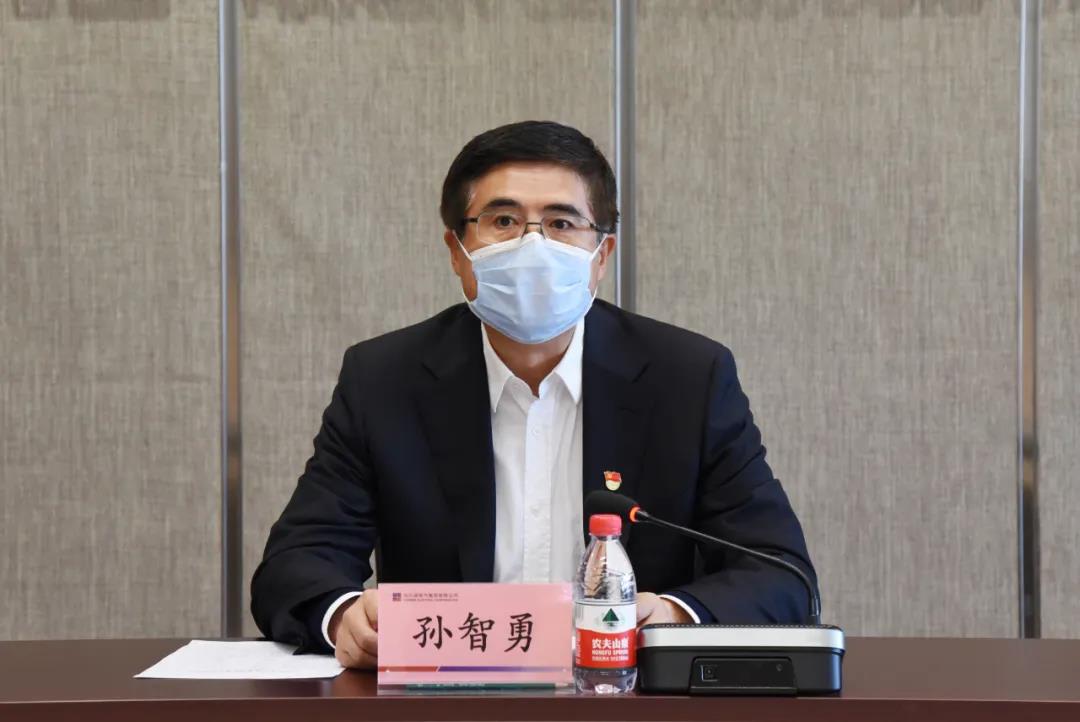 贝斯特 - 全球最奢华的游戏平台