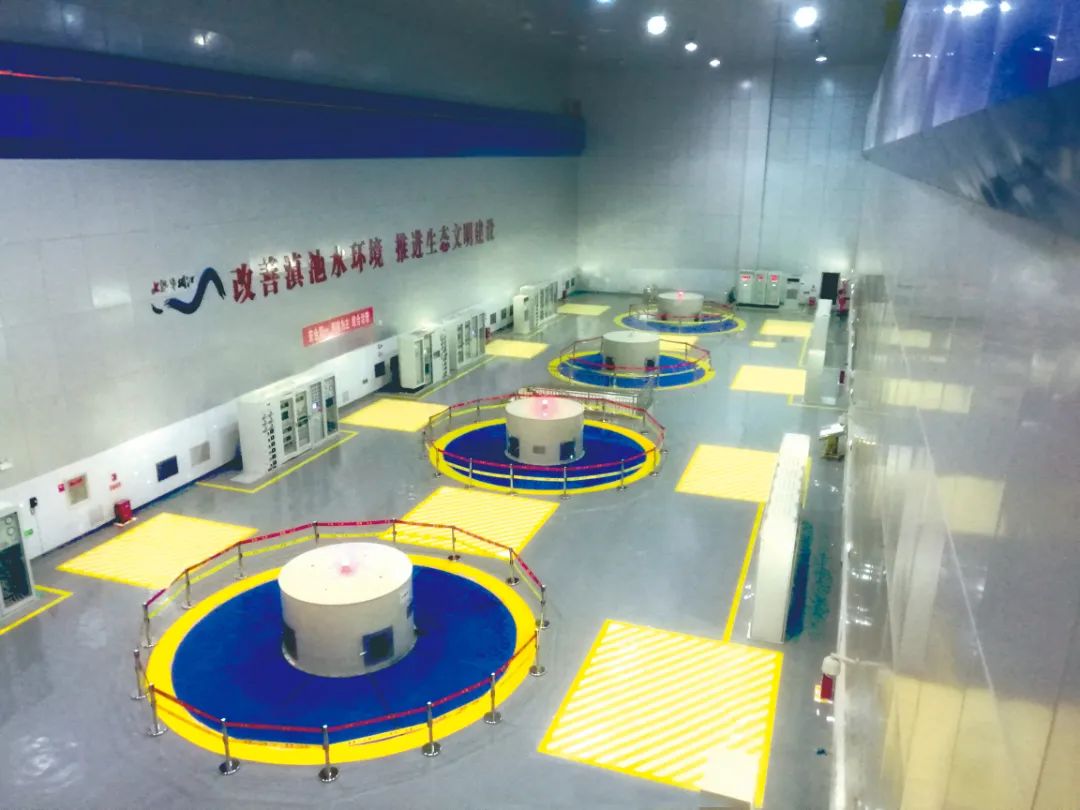 贝斯特 - 全球最奢华的游戏平台