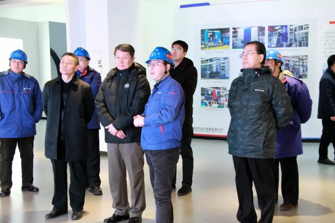 贝斯特 - 全球最奢华的游戏平台