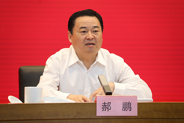 贝斯特 - 全球最奢华的游戏平台