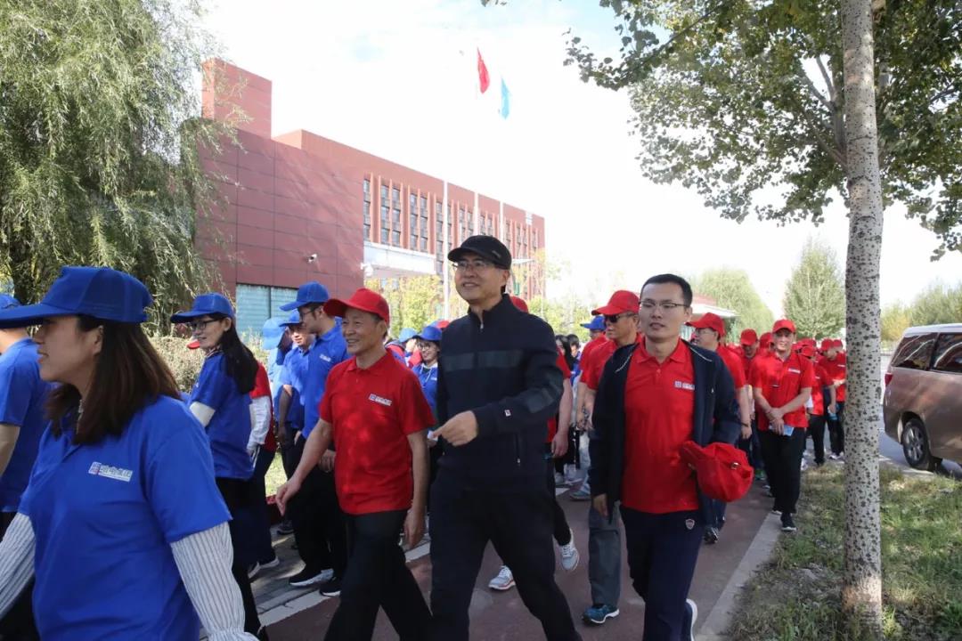 贝斯特 - 全球最奢华的游戏平台