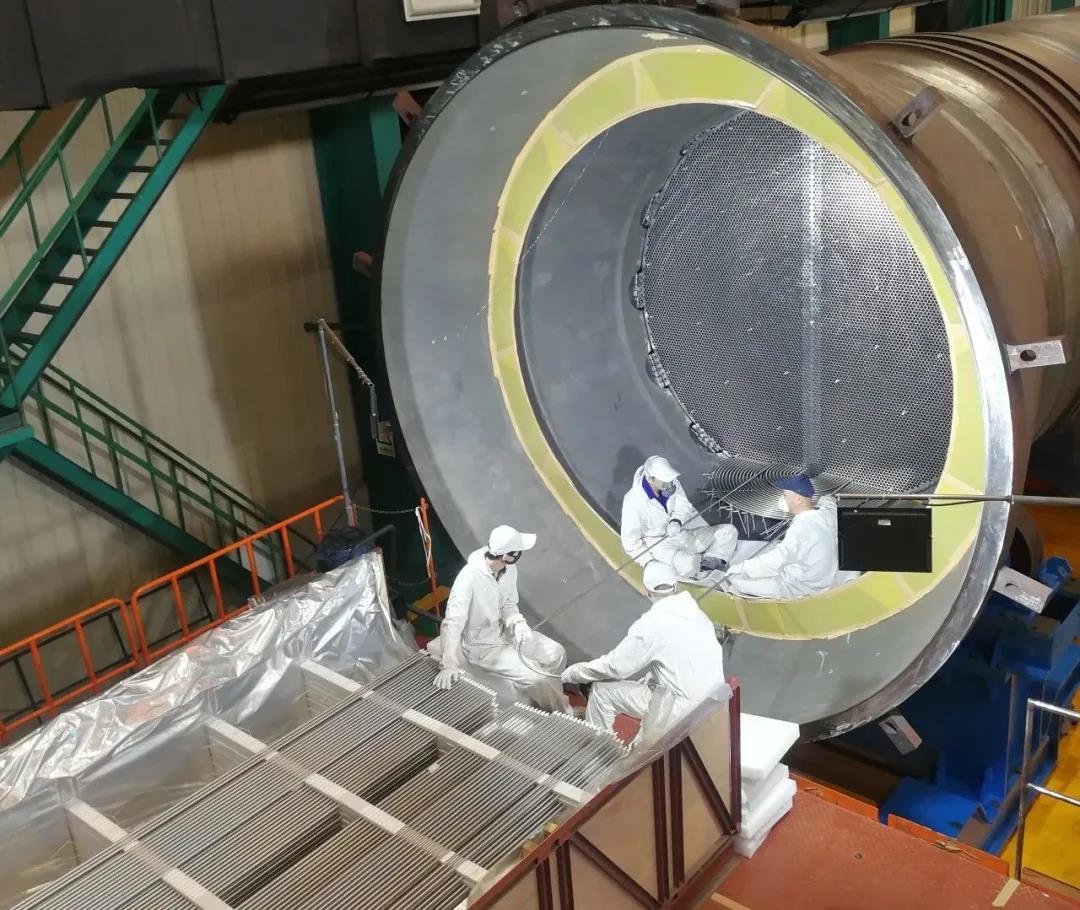 贝斯特 - 全球最奢华的游戏平台