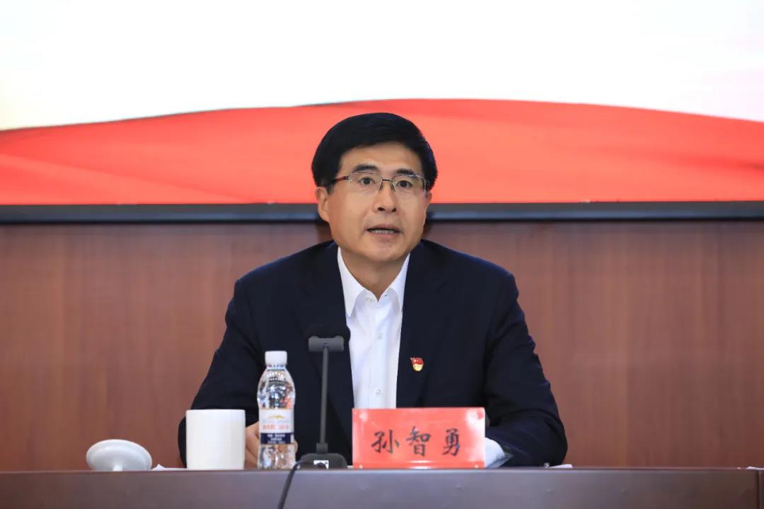 贝斯特 - 全球最奢华的游戏平台