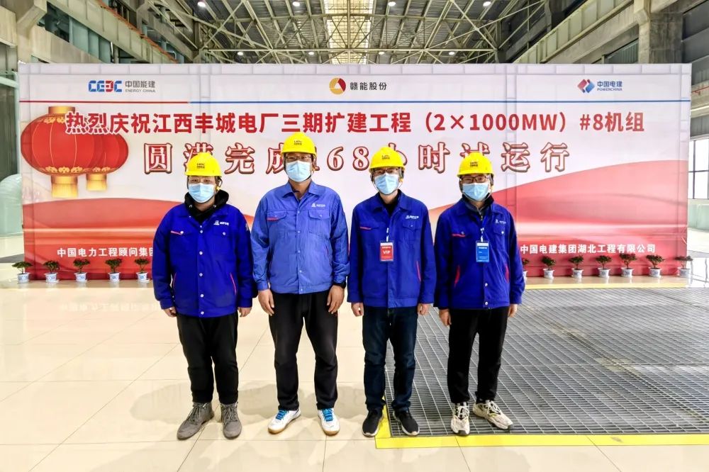 贝斯特 - 全球最奢华的游戏平台