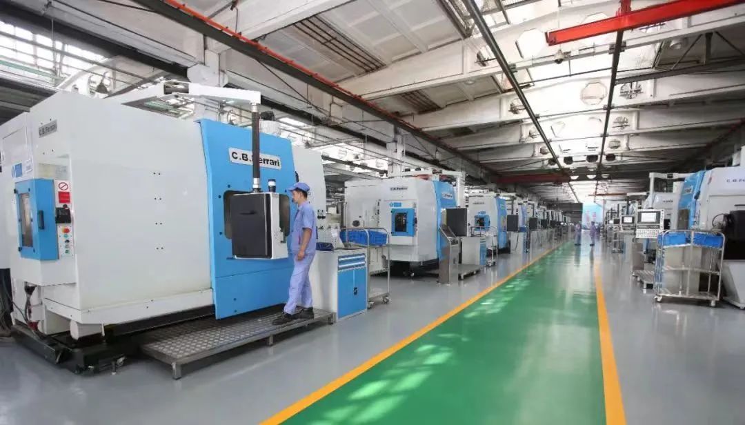 贝斯特 - 全球最奢华的游戏平台