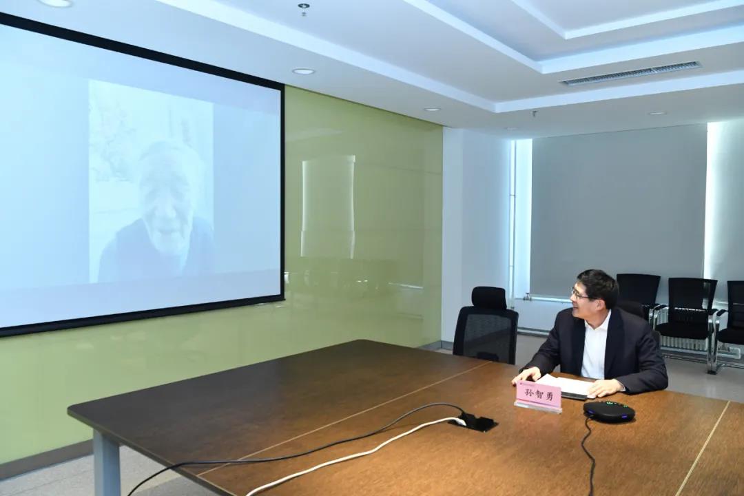 贝斯特 - 全球最奢华的游戏平台