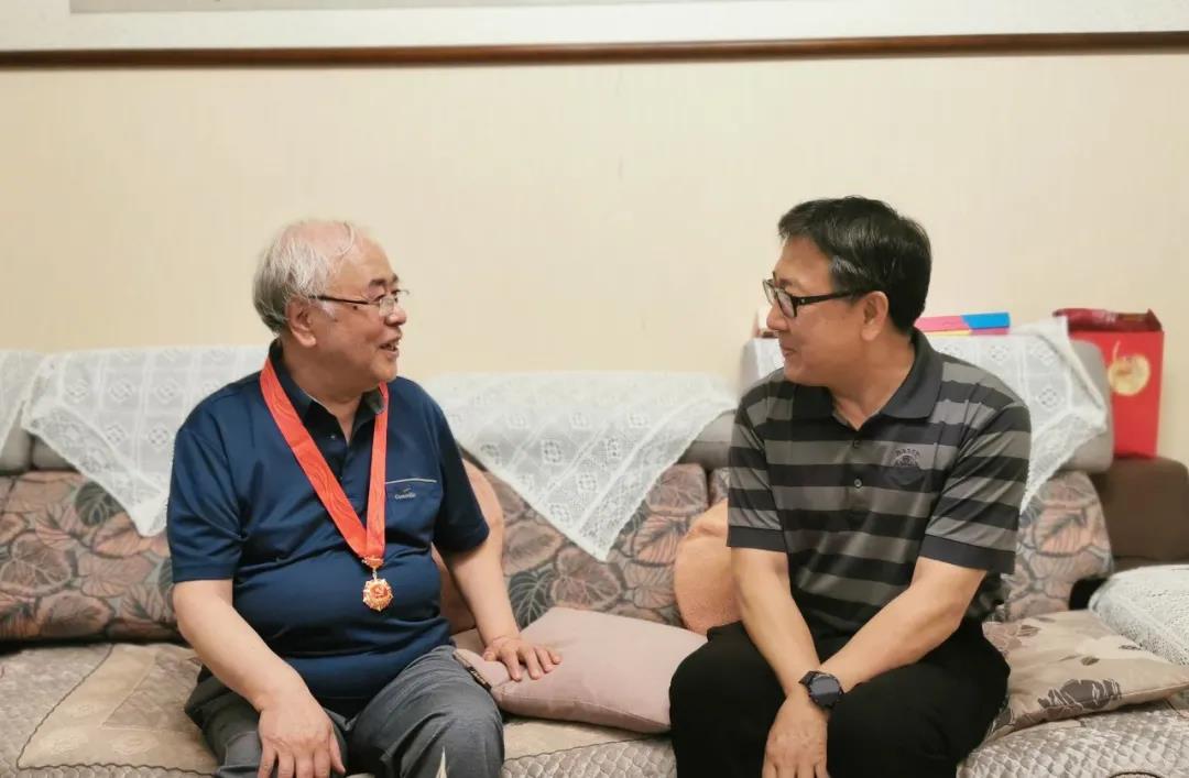 贝斯特 - 全球最奢华的游戏平台