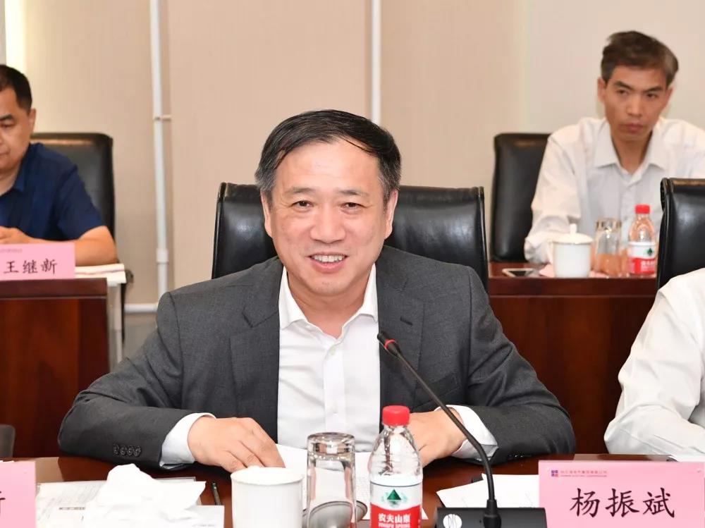 贝斯特 - 全球最奢华的游戏平台