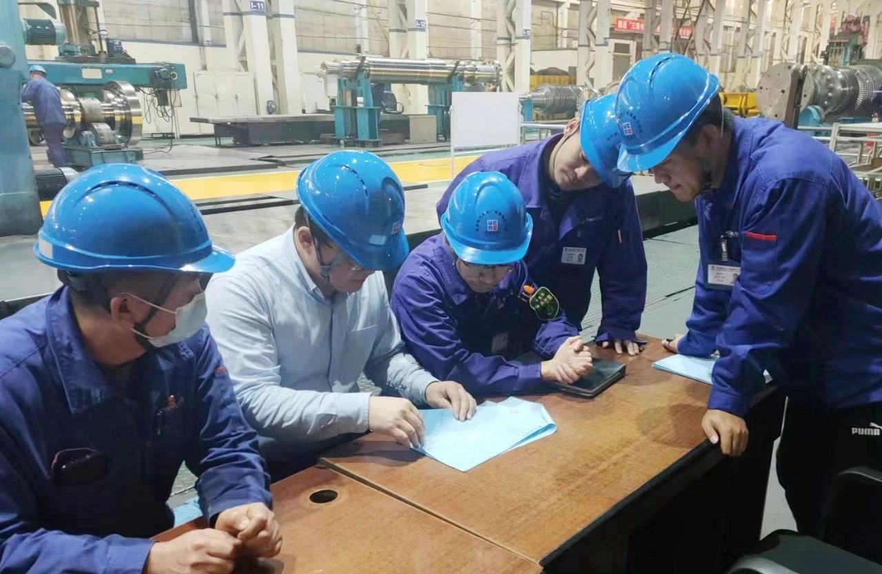 贝斯特 - 全球最奢华的游戏平台