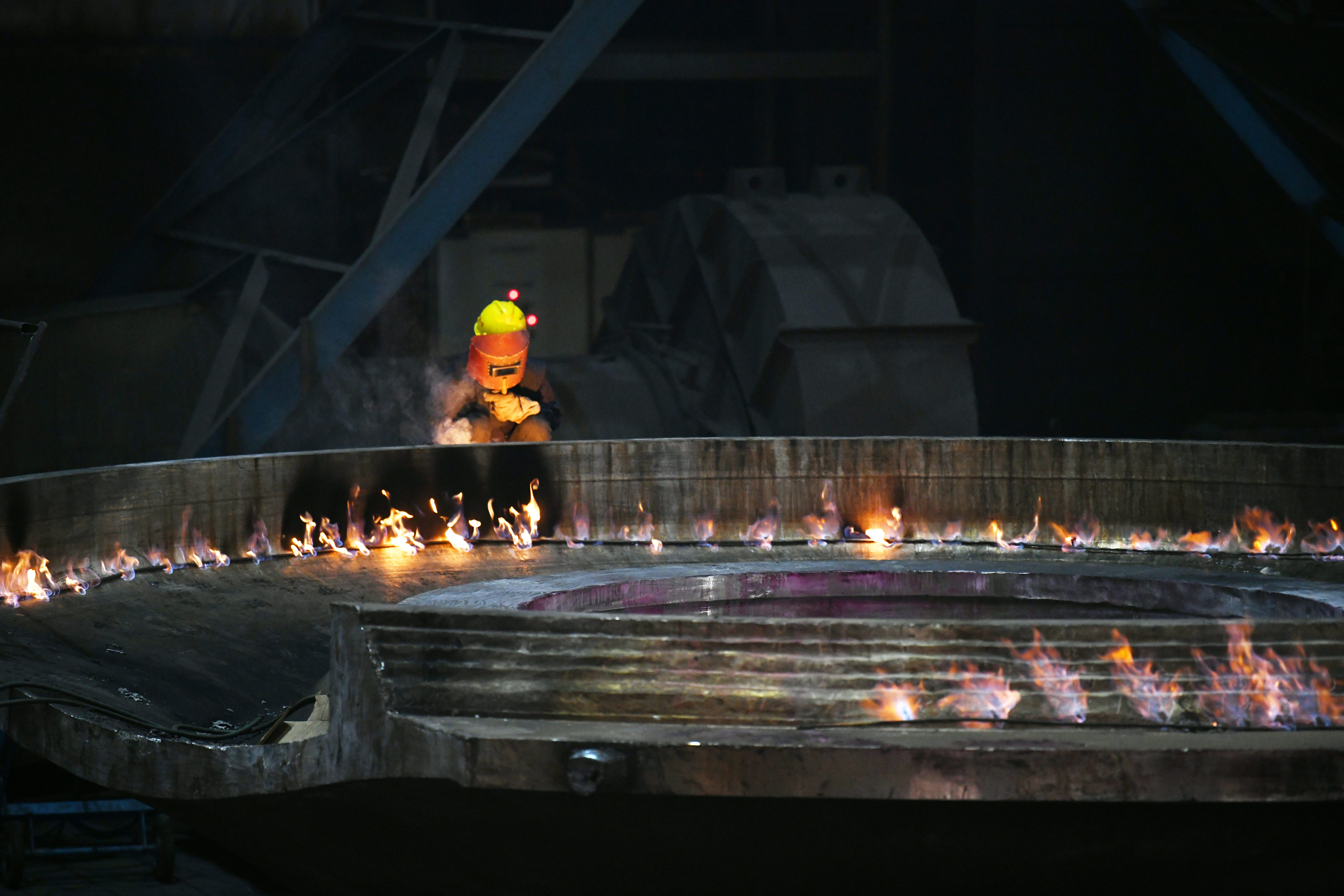 贝斯特 - 全球最奢华的游戏平台