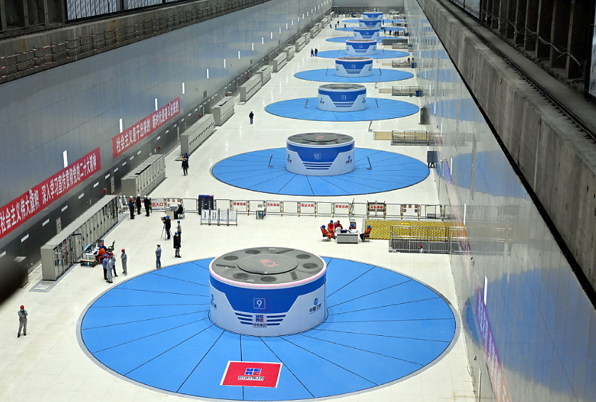 贝斯特 - 全球最奢华的游戏平台