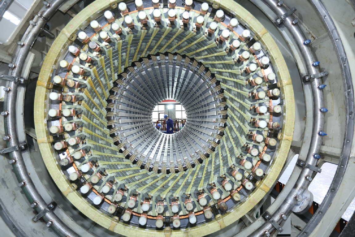 贝斯特 - 全球最奢华的游戏平台