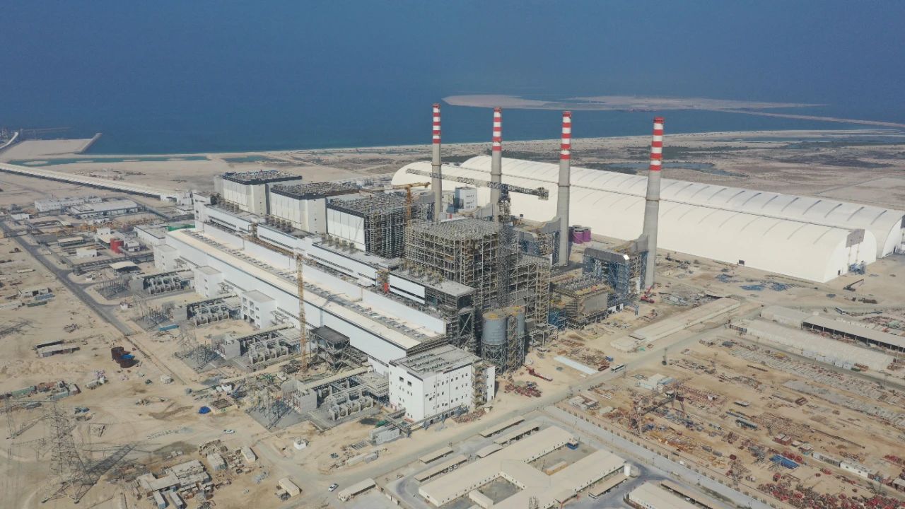 贝斯特 - 全球最奢华的游戏平台