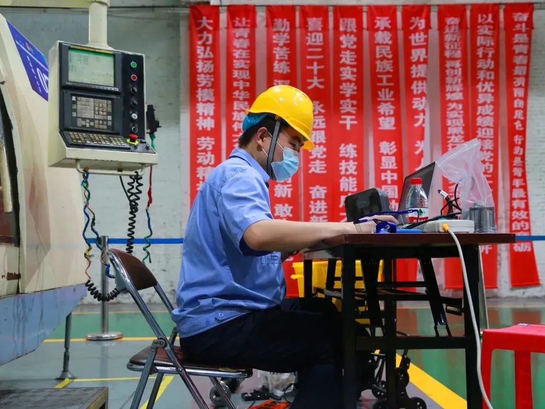 贝斯特 - 全球最奢华的游戏平台