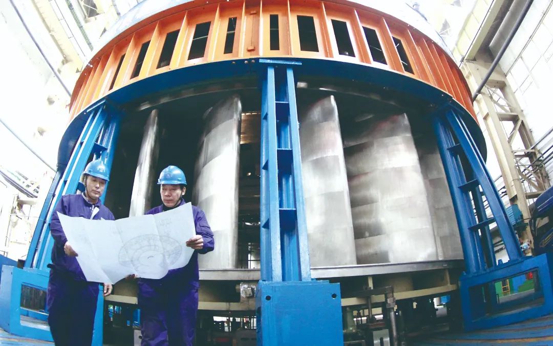 贝斯特 - 全球最奢华的游戏平台