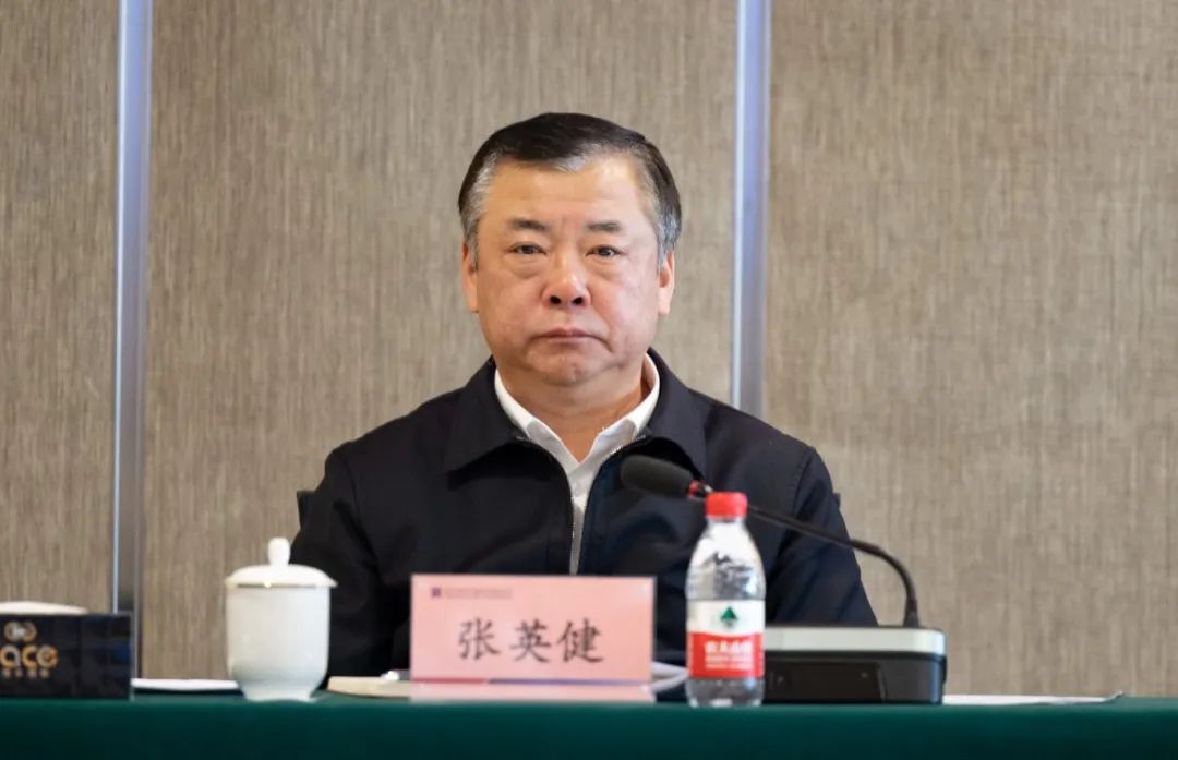 贝斯特 - 全球最奢华的游戏平台