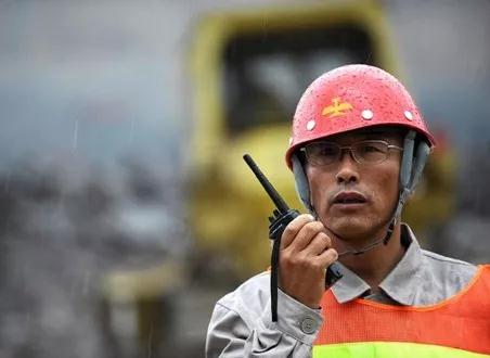 贝斯特 - 全球最奢华的游戏平台