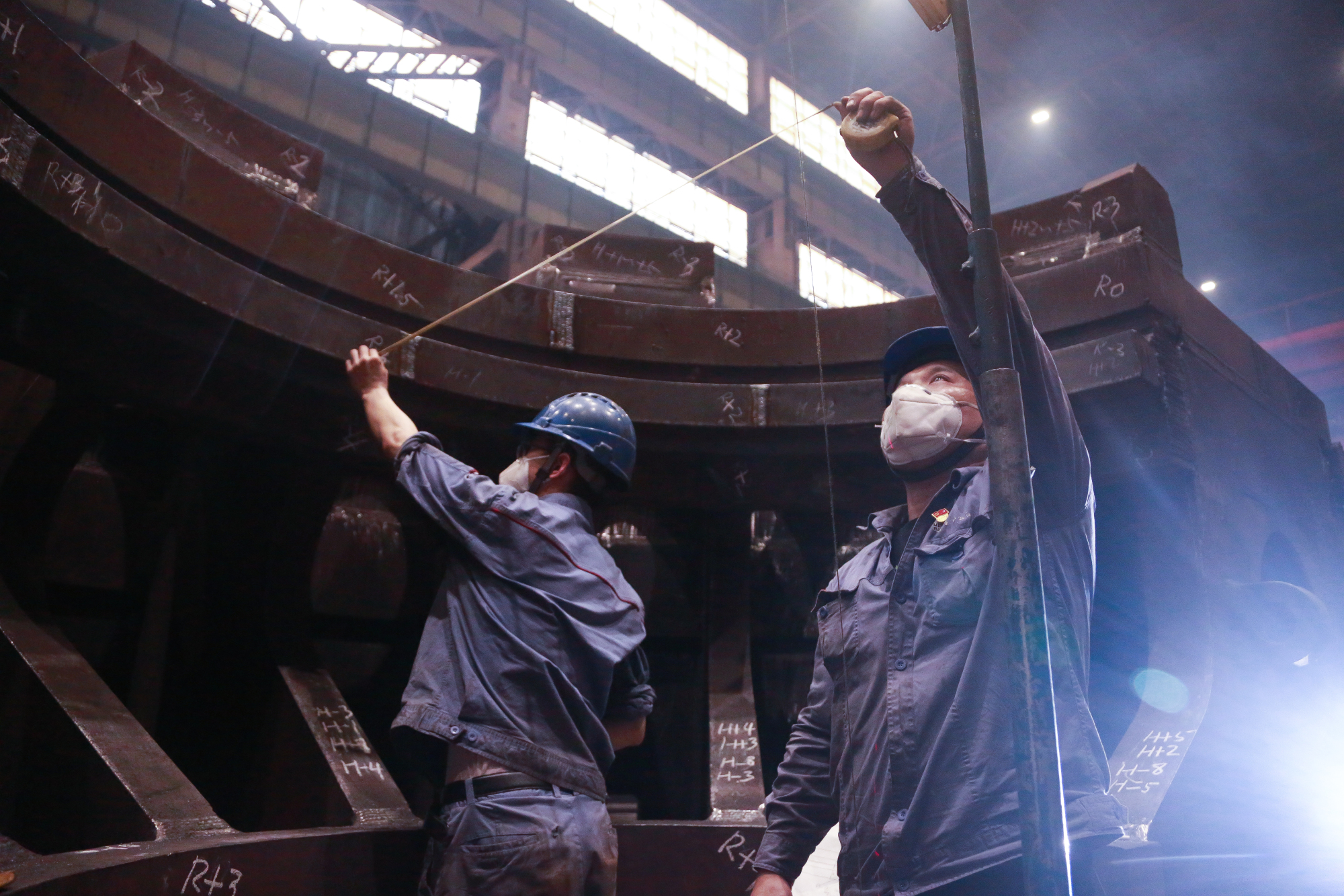 贝斯特 - 全球最奢华的游戏平台