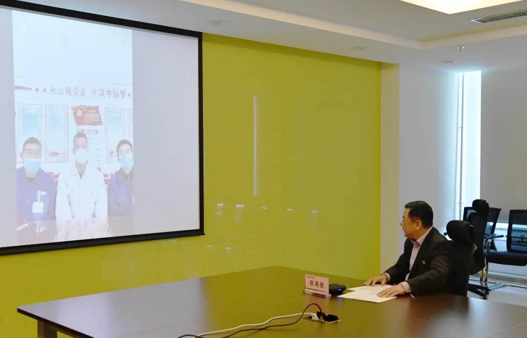 贝斯特 - 全球最奢华的游戏平台