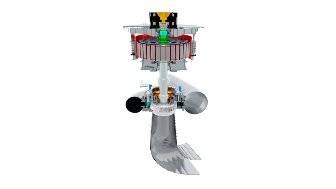 贝斯特 - 全球最奢华的游戏平台