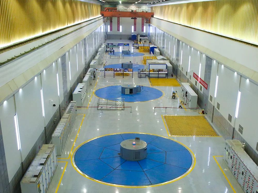 贝斯特 - 全球最奢华的游戏平台