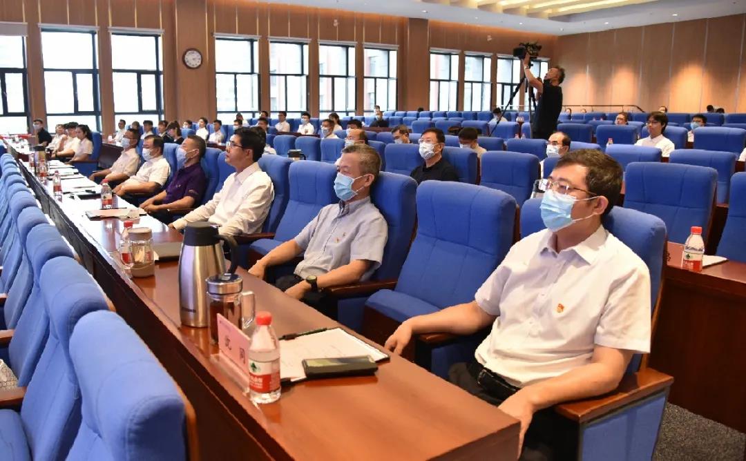 贝斯特 - 全球最奢华的游戏平台