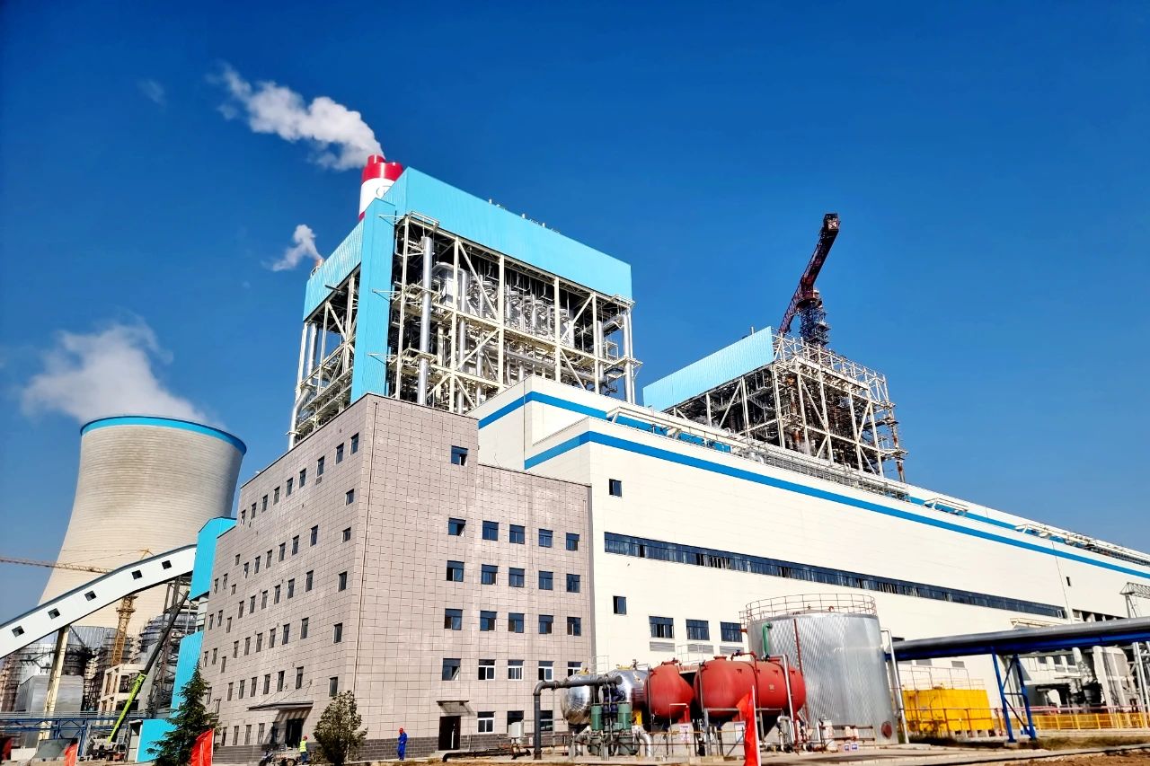 贝斯特 - 全球最奢华的游戏平台