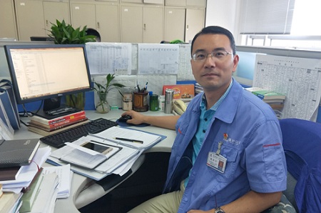 贝斯特 - 全球最奢华的游戏平台