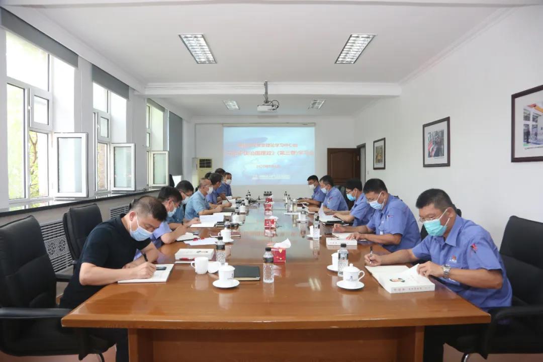 贝斯特 - 全球最奢华的游戏平台