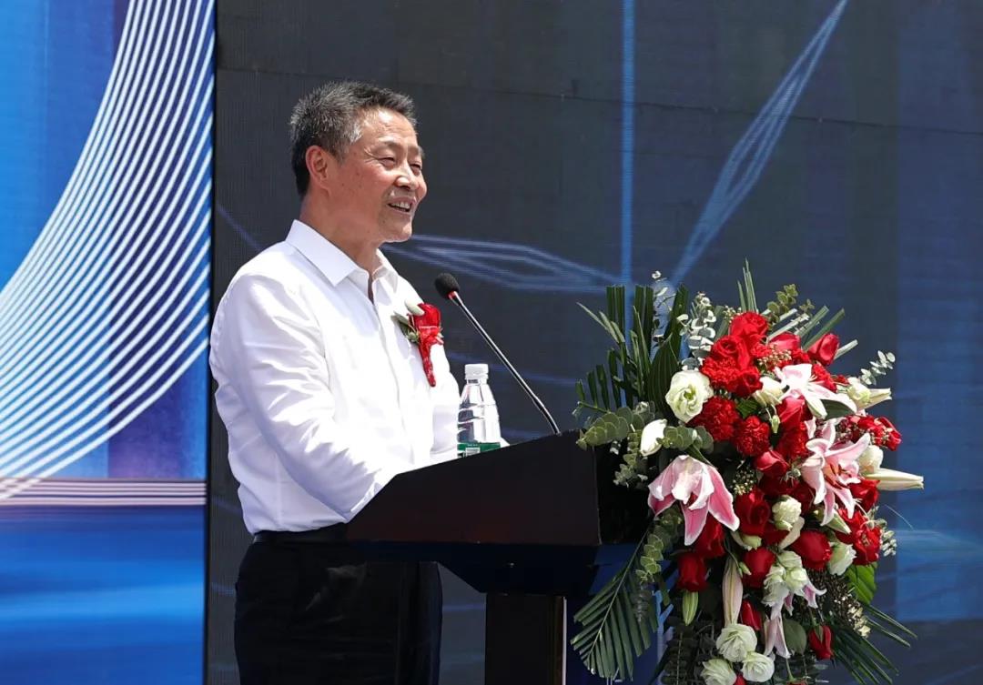 贝斯特 - 全球最奢华的游戏平台