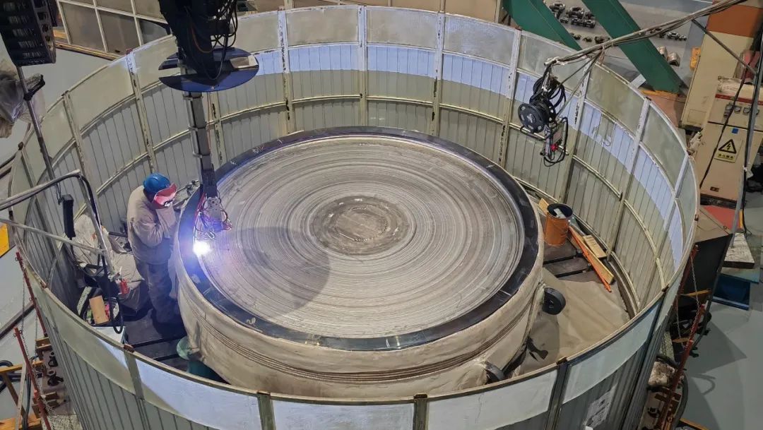 贝斯特 - 全球最奢华的游戏平台