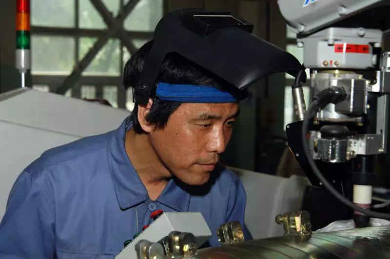 贝斯特 - 全球最奢华的游戏平台