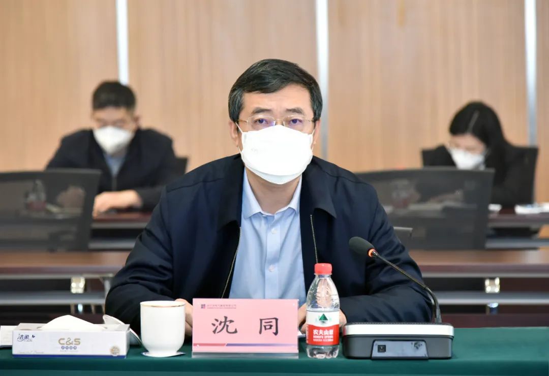 贝斯特 - 全球最奢华的游戏平台