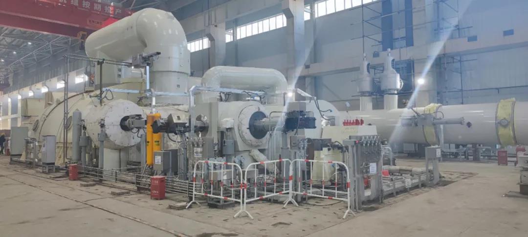 贝斯特 - 全球最奢华的游戏平台