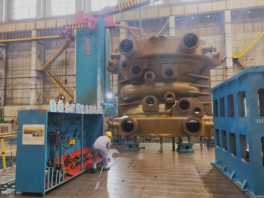 贝斯特 - 全球最奢华的游戏平台