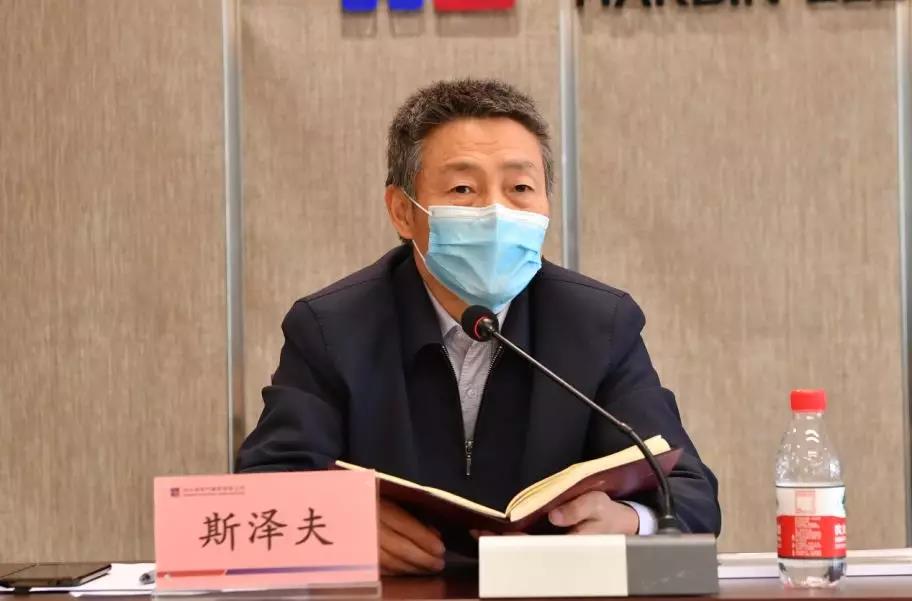 贝斯特 - 全球最奢华的游戏平台