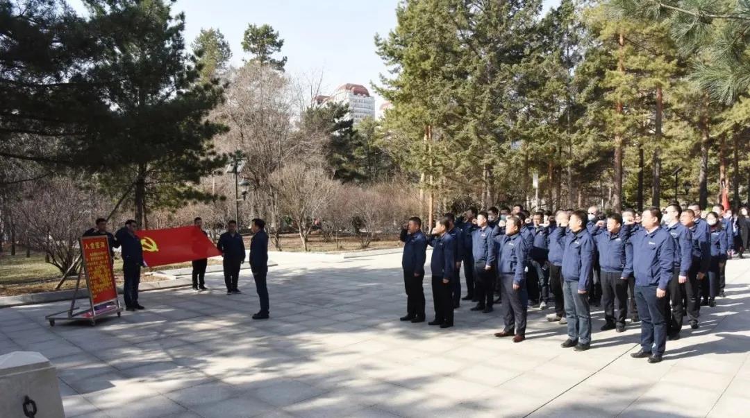 贝斯特 - 全球最奢华的游戏平台